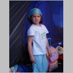 2010 Juli 044.JPG